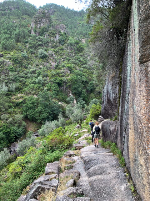 PENEDA-GERÊS TRAIL ADVENTURE®