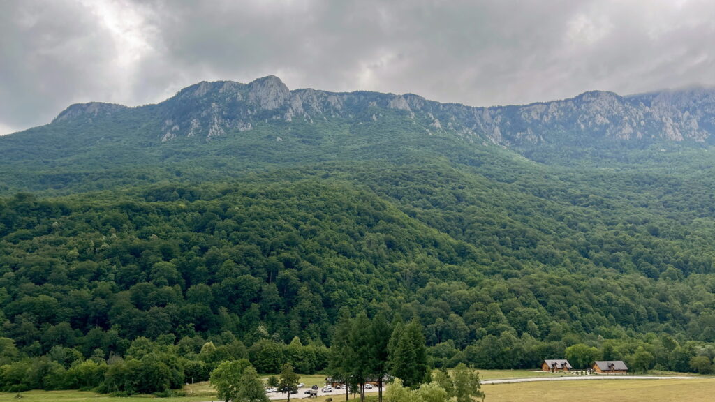 Sutjeska 